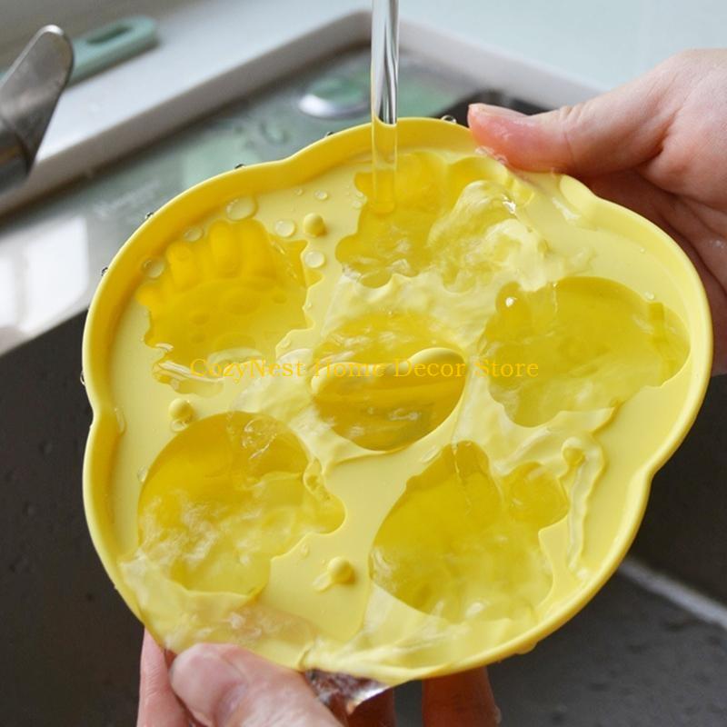 92MF – moules cuisson en forme - Baby Food Jelly avis et prix