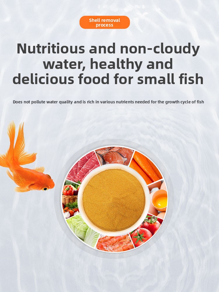 SYSENCIAGA Salmon Crevettes Ar - Baby Food High In Protein avis et prix