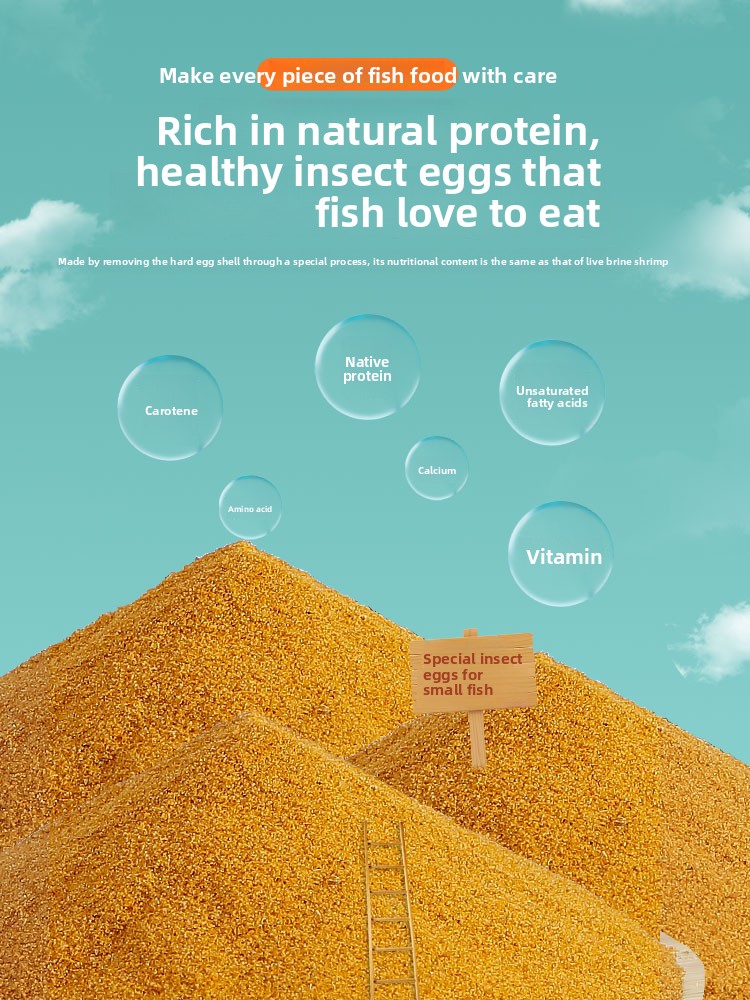SYSENCIAGA Salmon Crevettes Ar - Baby Food High In Protein avis et prix