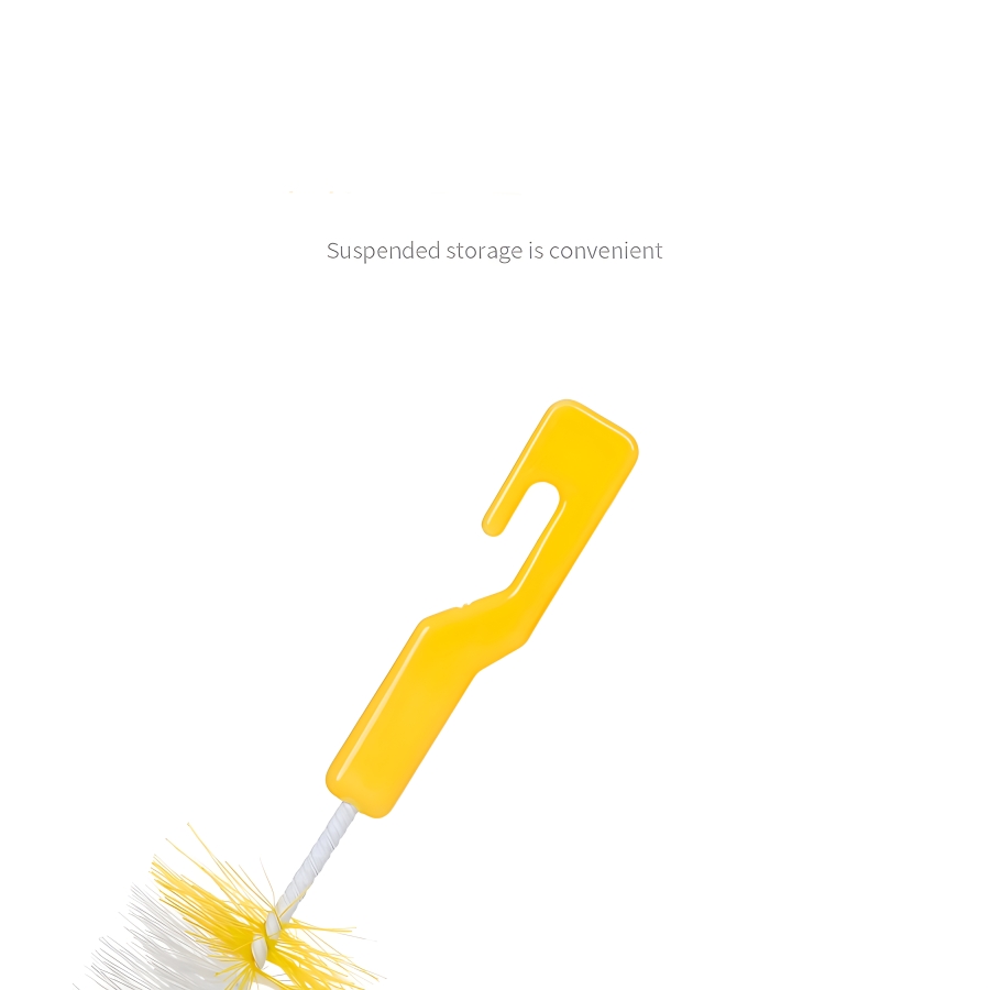 Brosse de nettoyage de petites - Baby Food Glass avis et prix