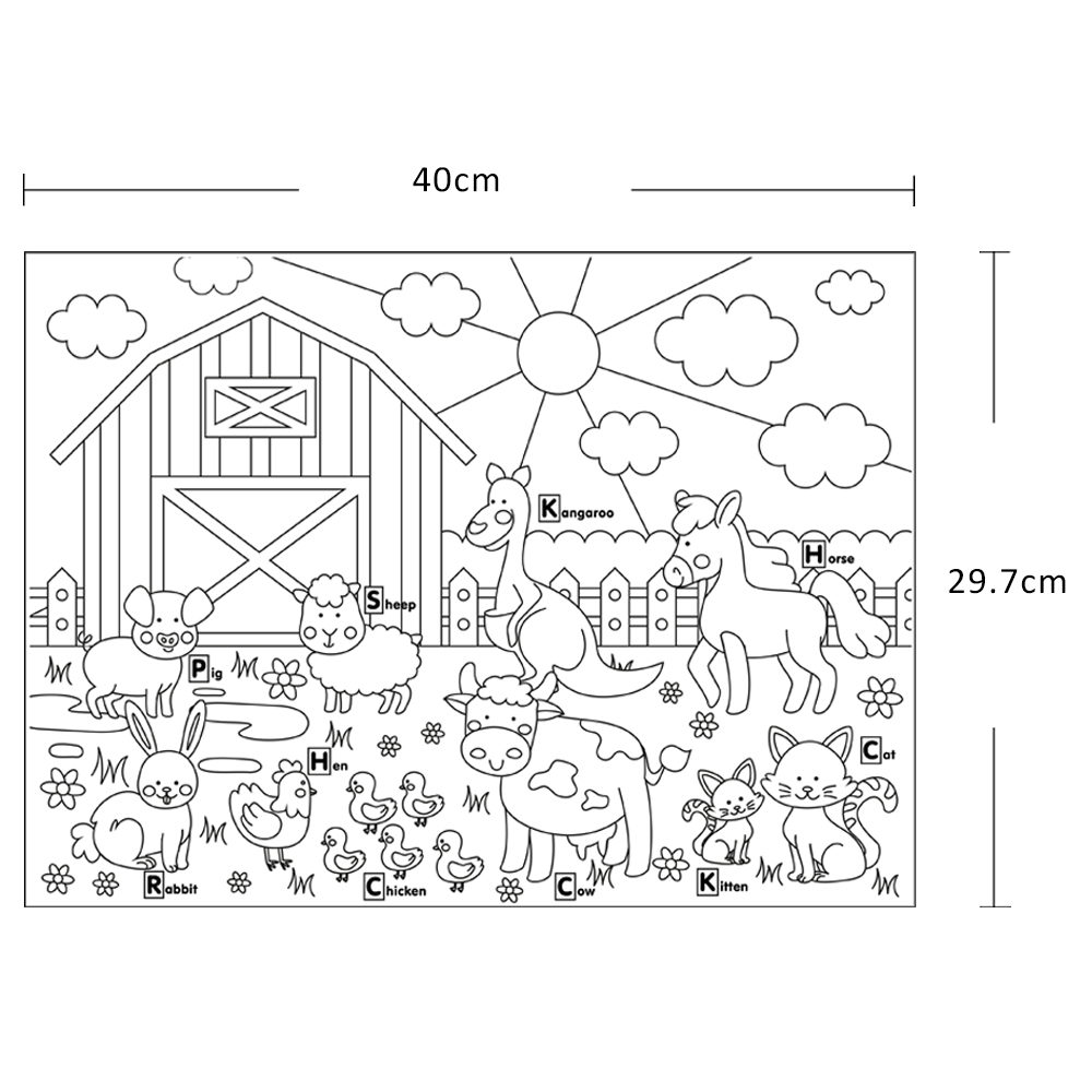 Napperon en Silicone pour bébé - Baby Food Dinner avis et prix