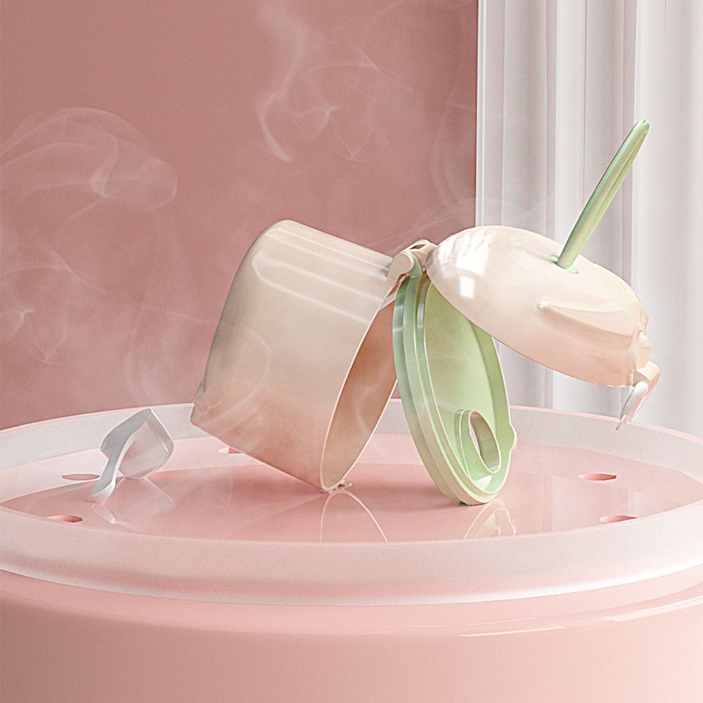 Avec cuillère à lait en poudre - Baby Food In Jars avis et prix