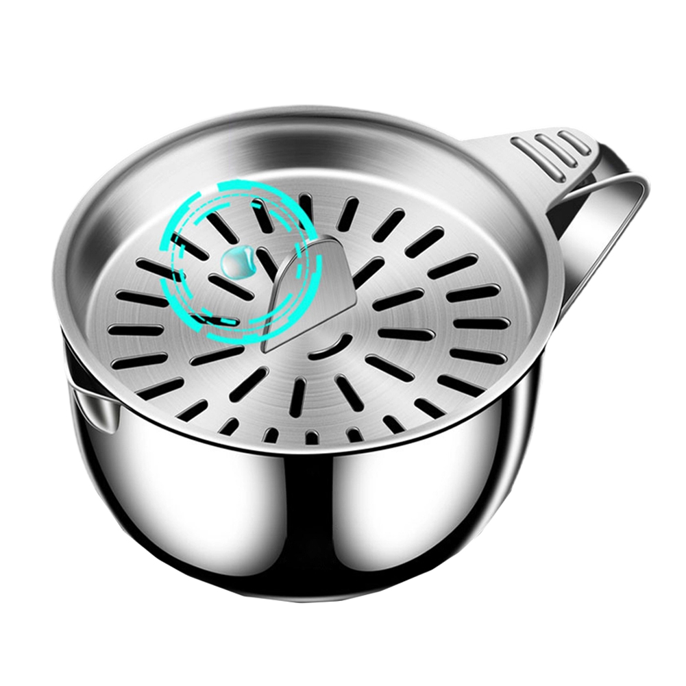 Séparateur d'œufs pour prépara - Baby Food Egg avis et prix