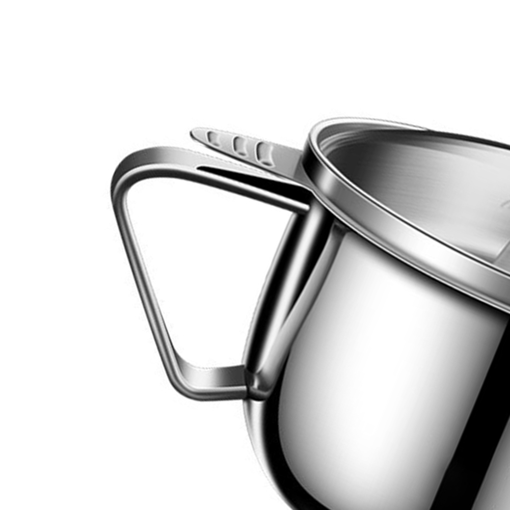Séparateur d'œufs pour prépara - Baby Food Egg avis et prix