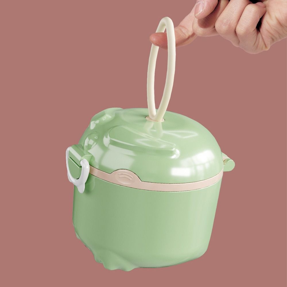 Boîte à déjeuner d'alimentatio - Baby Food In Jars avis et prix