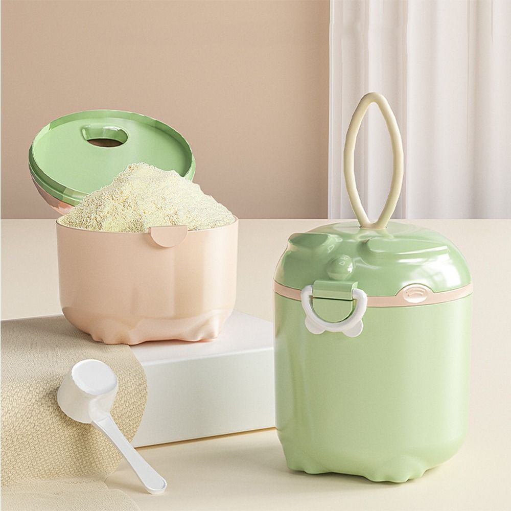 Boîte à déjeuner d'alimentatio - Baby Food In Jars avis et prix