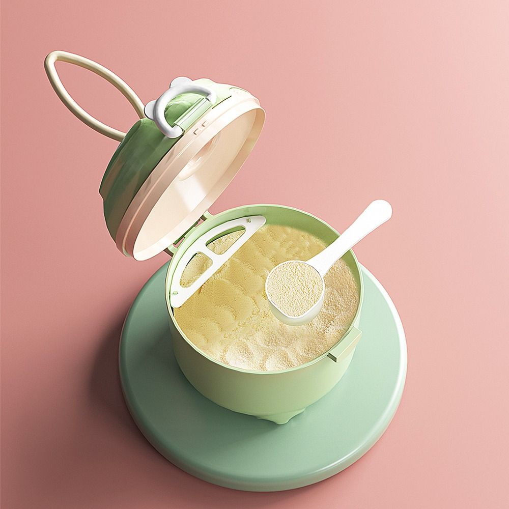 Boîte à déjeuner d'alimentatio - Baby Food In Jars avis et prix