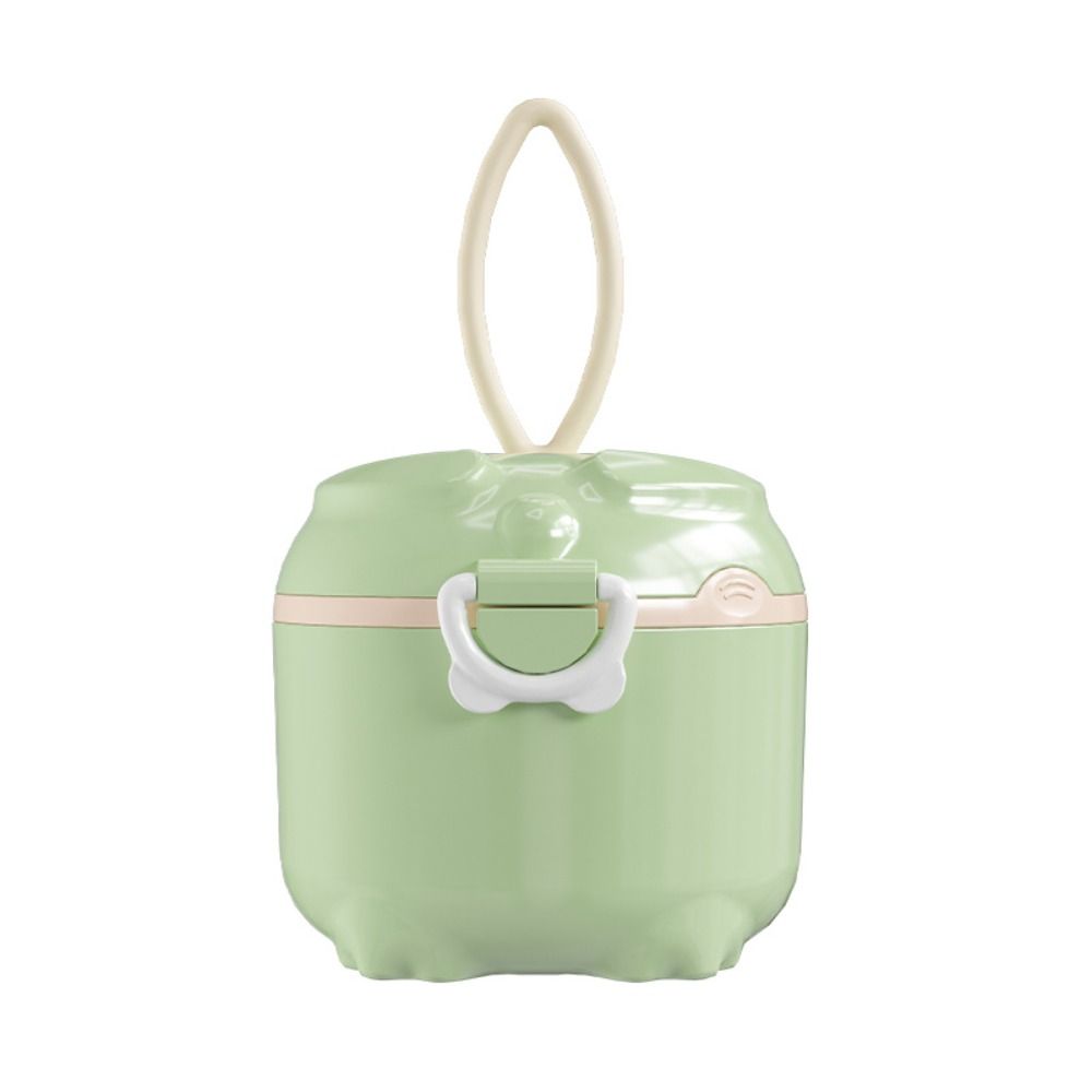 Boîte à déjeuner d'alimentatio - Baby Food In Jars avis et prix
