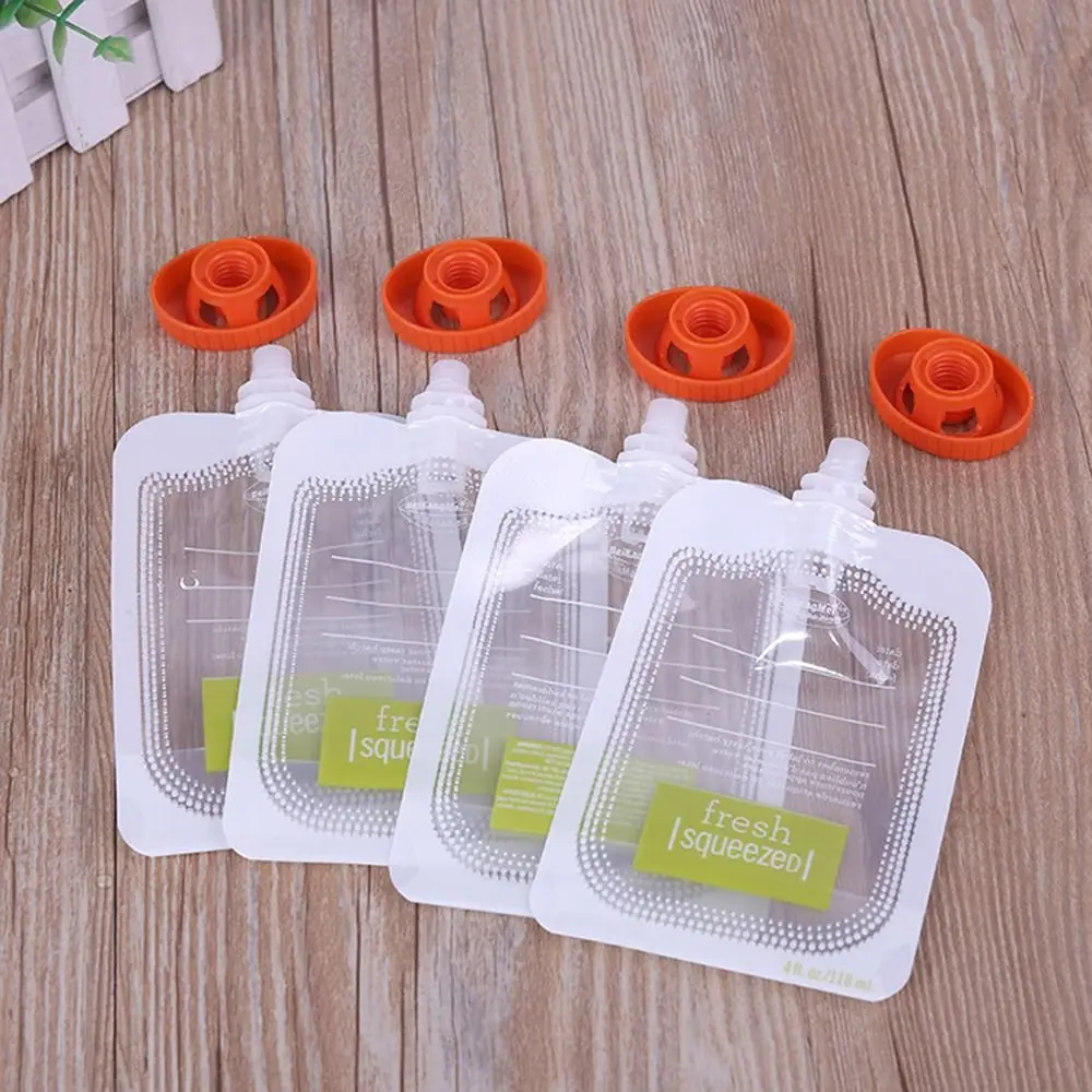Pochette alimentaire complémen - Baby Food Pouches 1 Year Old avis et prix