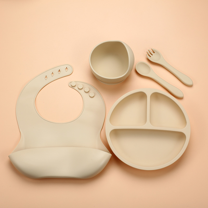 Ensemble d'alimentation pour b - Baby Food Dinner avis et prix