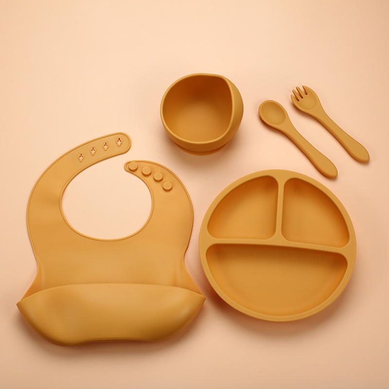 Ensemble d'alimentation pour b - Baby Food Dinner avis et prix