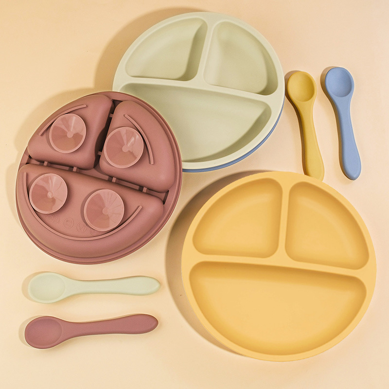 Ensemble d'alimentation pour b - Baby Food Dinner avis et prix
