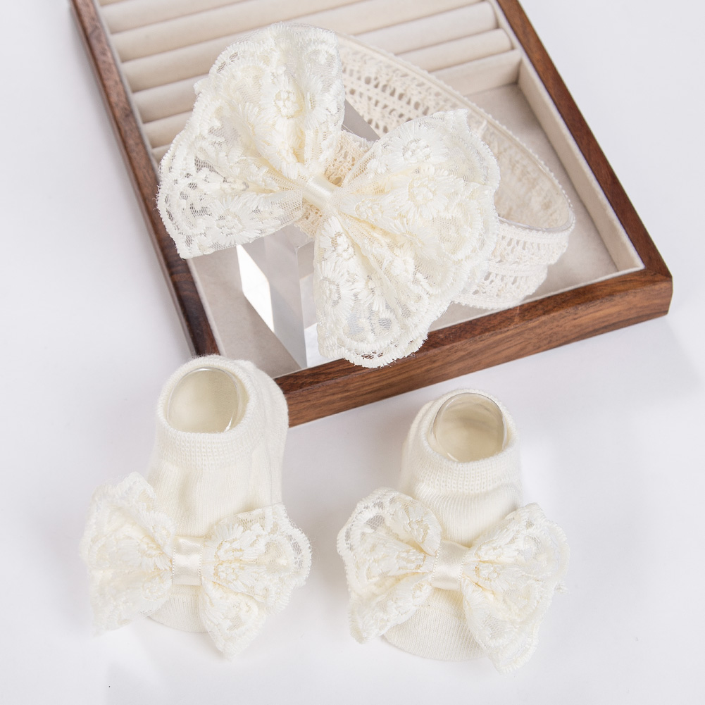 3 pièces/ensemble crème dentel - Baby Food Jelly avis et prix