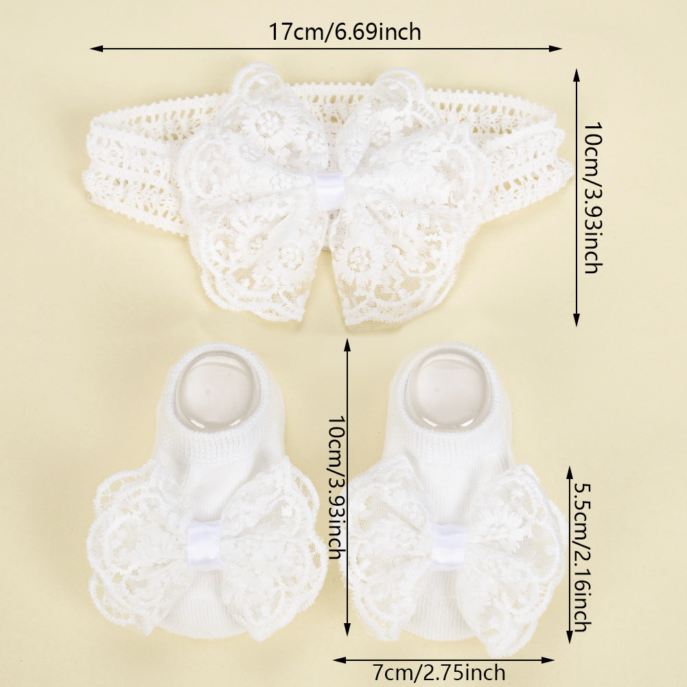 3 pièces/ensemble crème dentel - Baby Food Jelly avis et prix