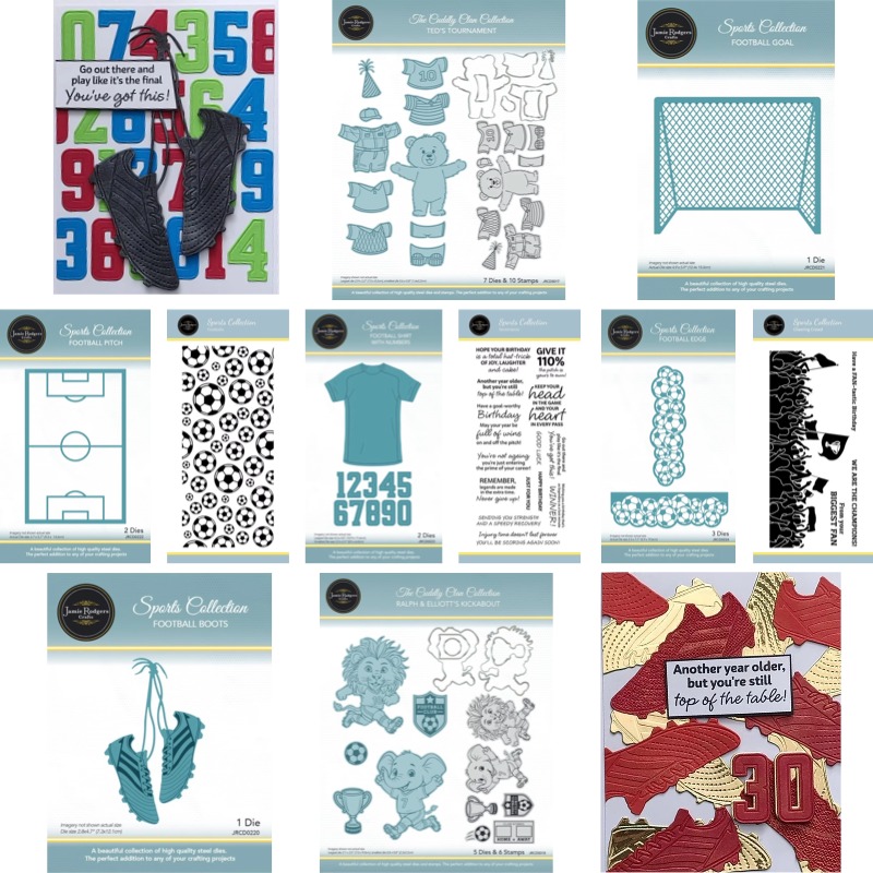 Imprime bébé Vintage garçon an - Baby Food Diary avis et prix