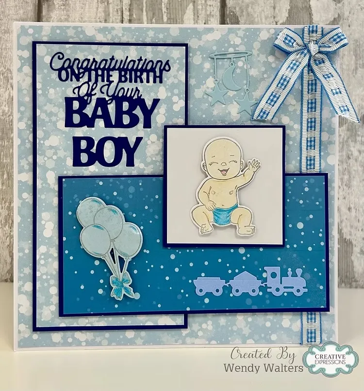 Imprime bébé Vintage garçon an - Baby Food Diary avis et prix