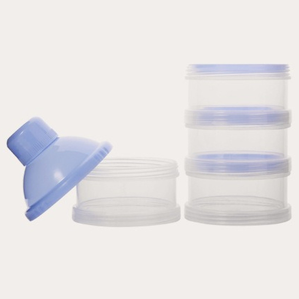 Distributeur portable de lait  - Baby Food In Jars avis et prix
