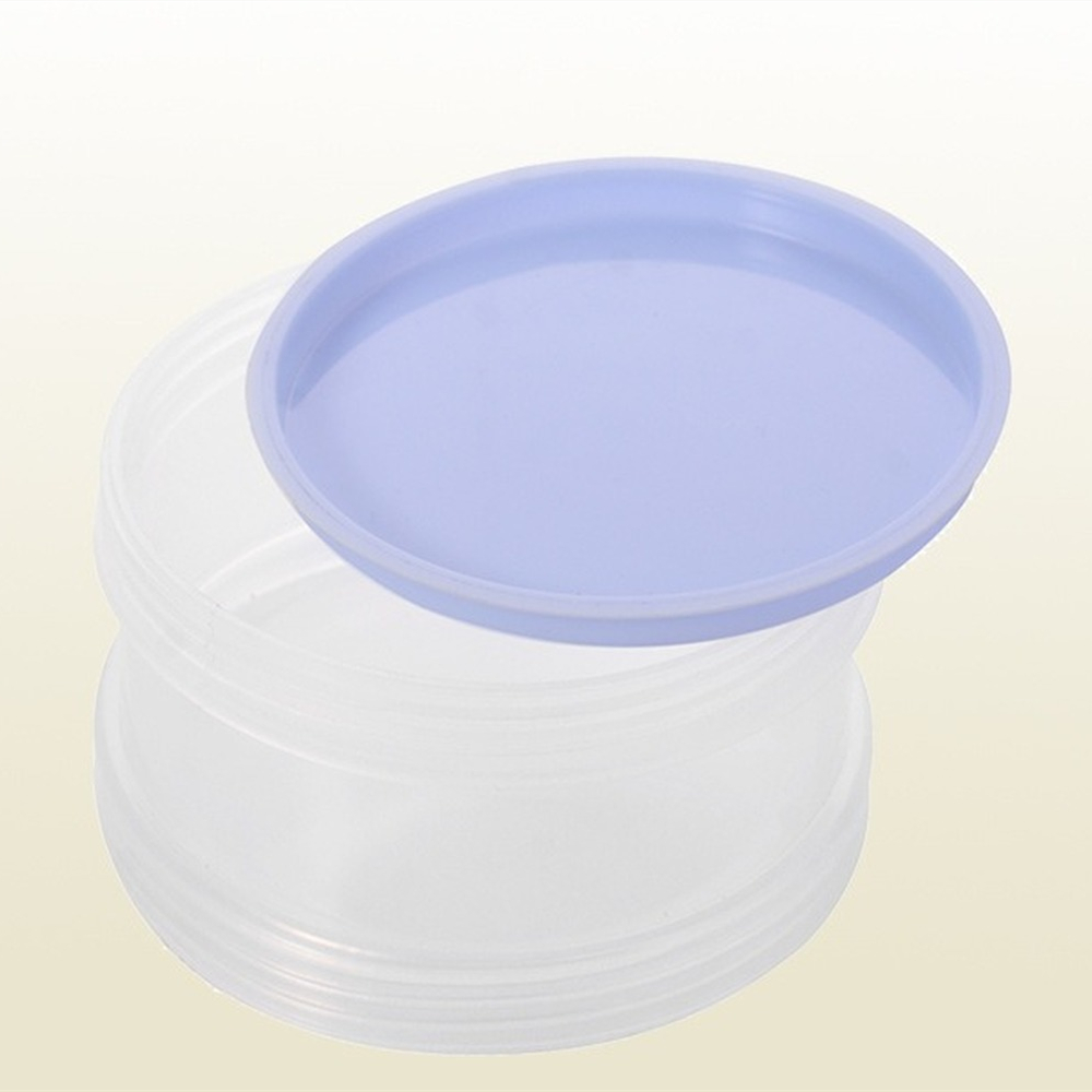 Distributeur portable de lait  - Baby Food In Jars avis et prix