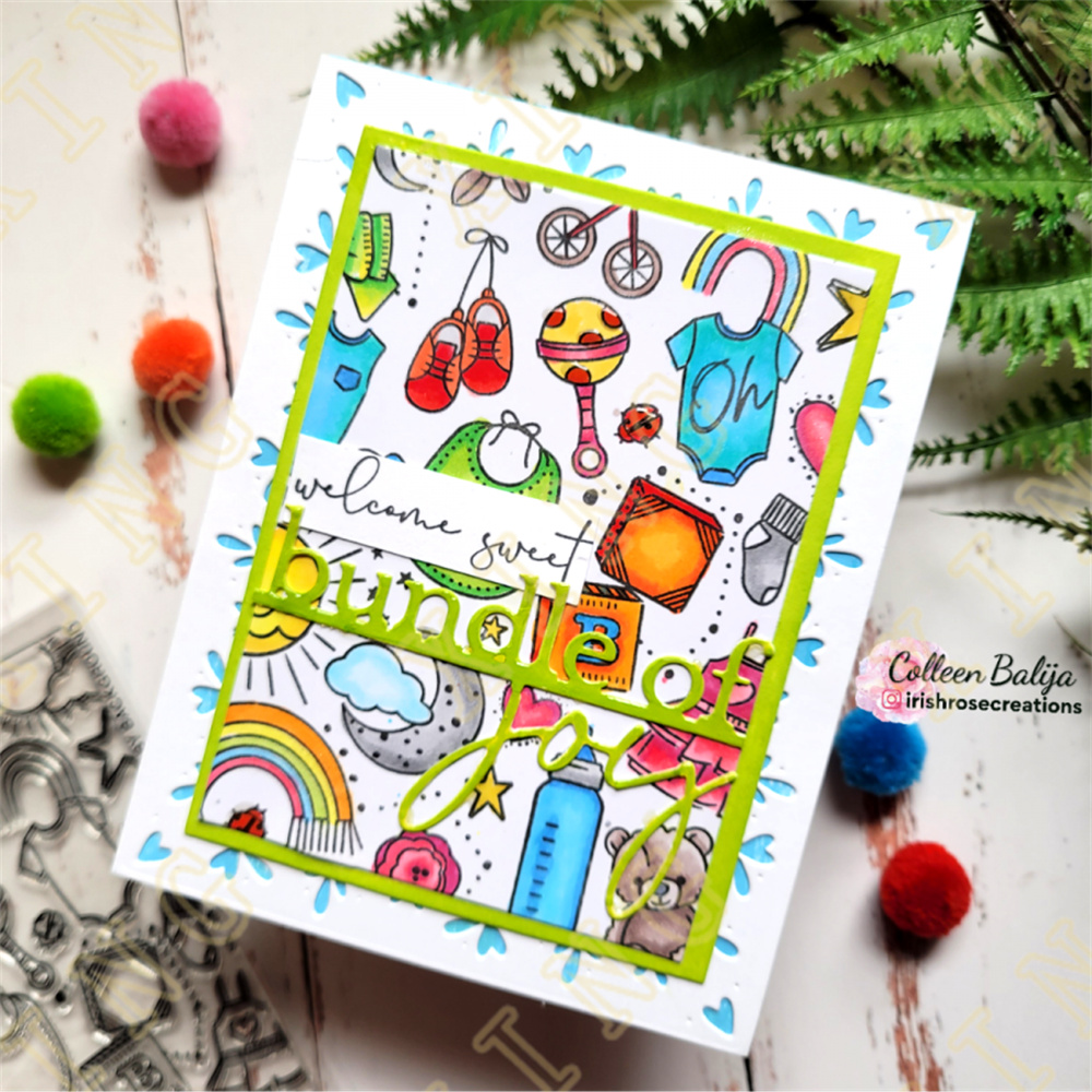 Matrices de Découpe en Métal,  - Baby Food Diary avis et prix